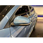 HYUNDAI TUCSON 2017 / CAMARA R / SUNROOF / DIESEL 1.7 / 2WD 9