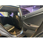 HYUNDAI TUCSON 2017 / CAMARA R / SUNROOF / DIESEL 1.7 / 2WD 24