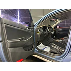 HYUNDAI TUCSON 2017 / CAMARA R / SUNROOF / DIESEL 1.7 / 2WD 13