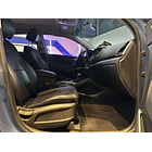 HYUNDAI TUCSON 2017 / CAMARA R / SUNROOF / DIESEL 1.7 / 2WD 22