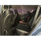 HYUNDAI TUCSON 2017 / CAMARA R / SUNROOF / DIESEL 1.7 / 2WD 28