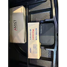 HYUNDAI TUCSON 2017 / CAMARA R / SUNROOF / DIESEL 1.7 / 2WD 32