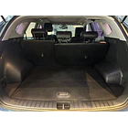 HYUNDAI TUCSON 2017 / CAMARA R / SUNROOF / DIESEL 1.7 / 2WD 31