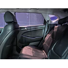 HYUNDAI TUCSON 2017 / CAMARA R / SUNROOF / DIESEL 1.7 / 2WD 29