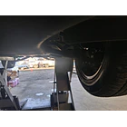 HYUNDAI TUCSON 2017 / CAMARA R / SUNROOF / DIESEL 1.7 / 2WD 39