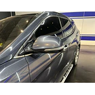 HYUNDAI SANTA FE DM 2015 / 7PASAJEROS / SUNROOF / CAMARA R / DIESEL / 2WD 9