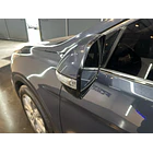 HYUNDAI SANTA FE DM 2015 / 7PASAJEROS / SUNROOF / CAMARA R / DIESEL / 2WD 10