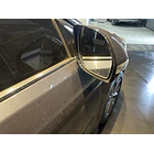 HYUNDAI SANTA FE DM 2015 / 7PASAJEROS / SUNROOF / CAMARA R / DIESEL / 2WD 12