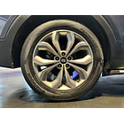 HYUNDAI SANTA FE DM 2015 / 7PASAJEROS / SUNROOF / CAMARA R / DIESEL / 2WD 47