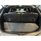 HYUNDAI SANTA FE DM 2015 / 7PASAJEROS / SUNROOF / CAMARA R / DIESEL / 2WD 39