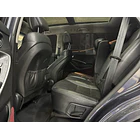 HYUNDAI SANTA FE DM 2015 / 7PASAJEROS / SUNROOF / CAMARA R / DIESEL / 2WD 30