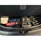 HYUNDAI SANTA FE DM 2015 / 7PASAJEROS / SUNROOF / CAMARA R / DIESEL / 2WD 40