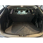 HYUNDAI SANTA FE DM 2015 / 7PASAJEROS / SUNROOF / CAMARA R / DIESEL / 2WD 38