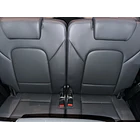 HYUNDAI SANTA FE DM 2015 / 7PASAJEROS / SUNROOF / CAMARA R / DIESEL / 2WD 37