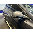 HYUNDAI SANTA FE DM 2015 / 7PASAJEROS / SUNROOF / CAMARA R / DIESEL / 2WD 11