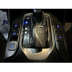 HYUNDAI SANTA FE DM 2015 / 7PASAJEROS / SUNROOF / CAMARA R / DIESEL / 2WD 23