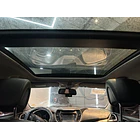 HYUNDAI SANTA FE DM 2015 / 7PASAJEROS / SUNROOF / CAMARA R / DIESEL / 2WD 19