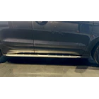 HYUNDAI SANTA FE DM 2015 / 7PASAJEROS / SUNROOF / CAMARA R / DIESEL / 2WD 13