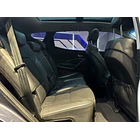 HYUNDAI SANTA FE DM 2015 / 7PASAJEROS / SUNROOF / CAMARA R / DIESEL / 2WD 33