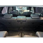 HYUNDAI SANTA FE DM 2015 / 7PASAJEROS / SUNROOF / CAMARA R / DIESEL / 2WD 34