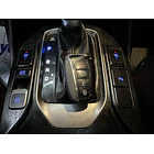 HYUNDAI SANTA FE DM 2015 / 7PASAJEROS / SUNROOF / CAMARA R / DIESEL / 2WD 25