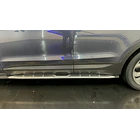 HYUNDAI SANTA FE DM 2015 / 7PASAJEROS / SUNROOF / CAMARA R / DIESEL / 2WD 14