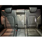 HYUNDAI SANTA FE DM 2015 / 7PASAJEROS / SUNROOF / CAMARA R / DIESEL / 2WD 35