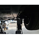 HYUNDAI SANTA FE DM 2015 / 7PASAJEROS / SUNROOF / CAMARA R / DIESEL / 2WD 43