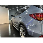 HYUNDAI SANTA FE 2016 / 7PASAJEROS / SUNROOF / CAMARA 360 / DIESEL / 2WD 4