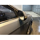 HYUNDAI SANTA FE 2016 / 7PASAJEROS / SUNROOF / CAMARA 360 / DIESEL / 2WD 11