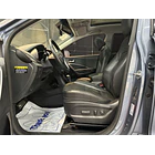 HYUNDAI SANTA FE 2016 / 7PASAJEROS / SUNROOF / CAMARA 360 / DIESEL / 2WD 13