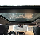 HYUNDAI SANTA FE 2016 / 7PASAJEROS / SUNROOF / CAMARA 360 / DIESEL / 2WD 16