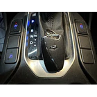 HYUNDAI SANTA FE 2016 / 7PASAJEROS / SUNROOF / CAMARA 360 / DIESEL / 2WD 18