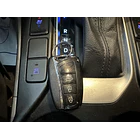 HYUNDAI SANTA FE 2016 / 7PASAJEROS / SUNROOF / CAMARA 360 / DIESEL / 2WD 19