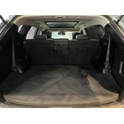 HYUNDAI SANTA FE 2016 / 7PASAJEROS / SUNROOF / CAMARA 360 / DIESEL / 2WD 35