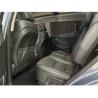 HYUNDAI SANTA FE 2016 / 7PASAJEROS / SUNROOF / CAMARA 360 / DIESEL / 2WD 27