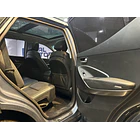 HYUNDAI SANTA FE 2016 / 7PASAJEROS / SUNROOF / CAMARA 360 / DIESEL / 2WD 29