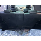 HYUNDAI SANTA FE 2016 / 7PASAJEROS / SUNROOF / CAMARA 360 / DIESEL / 2WD 33