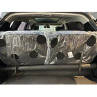 HYUNDAI SANTA FE 2016 / 7PASAJEROS / SUNROOF / CAMARA 360 / DIESEL / 2WD 34