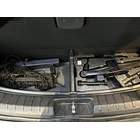 HYUNDAI SANTA FE 2016 / 7PASAJEROS / SUNROOF / CAMARA 360 / DIESEL / 2WD 36