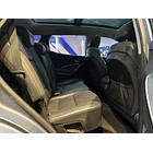 HYUNDAI SANTA FE 2016 / 7PASAJEROS / SUNROOF / CAMARA 360 / DIESEL / 2WD 30