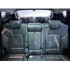 HYUNDAI SANTA FE 2016 / 7PASAJEROS / SUNROOF / CAMARA 360 / DIESEL / 2WD 32