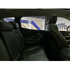 HYUNDAI SANTA FE 2016 / 7PASAJEROS / SUNROOF / CAMARA 360 / DIESEL / 2WD 31