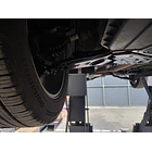 HYUNDAI SANTA FE 2016 / 7PASAJEROS / SUNROOF / CAMARA 360 / DIESEL / 2WD 39