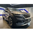 KIA CARNIVAL 2021 / 9PASAJEROS / CAMARA 360 / P. ELECTRICA / DIESEL 1