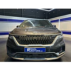 KIA CARNIVAL 2021 / 9PASAJEROS / CAMARA 360 / P. ELECTRICA / DIESEL 2