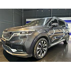 KIA CARNIVAL 2021 / 9PASAJEROS / CAMARA 360 / P. ELECTRICA / DIESEL 3