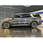 KIA CARNIVAL 2021 / 9PASAJEROS / CAMARA 360 / P. ELECTRICA / DIESEL 5