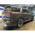 KIA CARNIVAL 2021 / 9PASAJEROS / CAMARA 360 / P. ELECTRICA / DIESEL 8