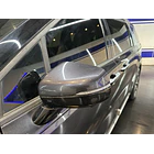 KIA CARNIVAL 2021 / 9PASAJEROS / CAMARA 360 / P. ELECTRICA / DIESEL 9